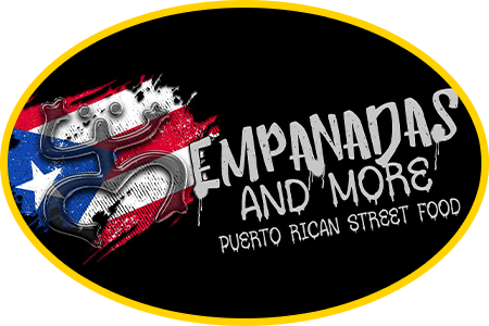 Empanadas & More