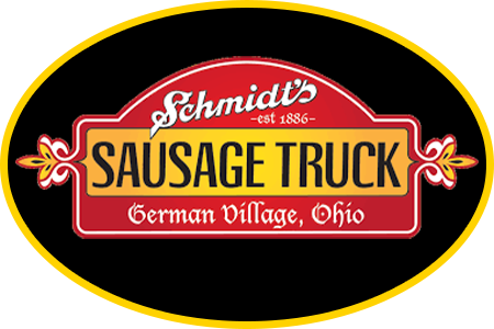 Schmidt's