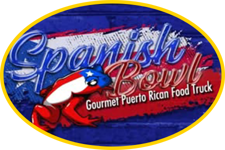 Spanish Bowl