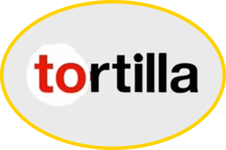 Tortilla Street Food
