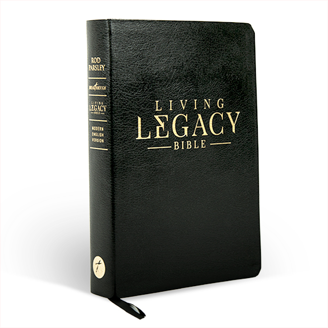 experience-the-brand-new-living-legacy-bible-rodparsley