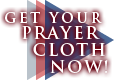 Submit Your Prayer Requests Now