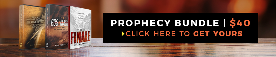 rodparsley.tv | ProphecyBundle 2023