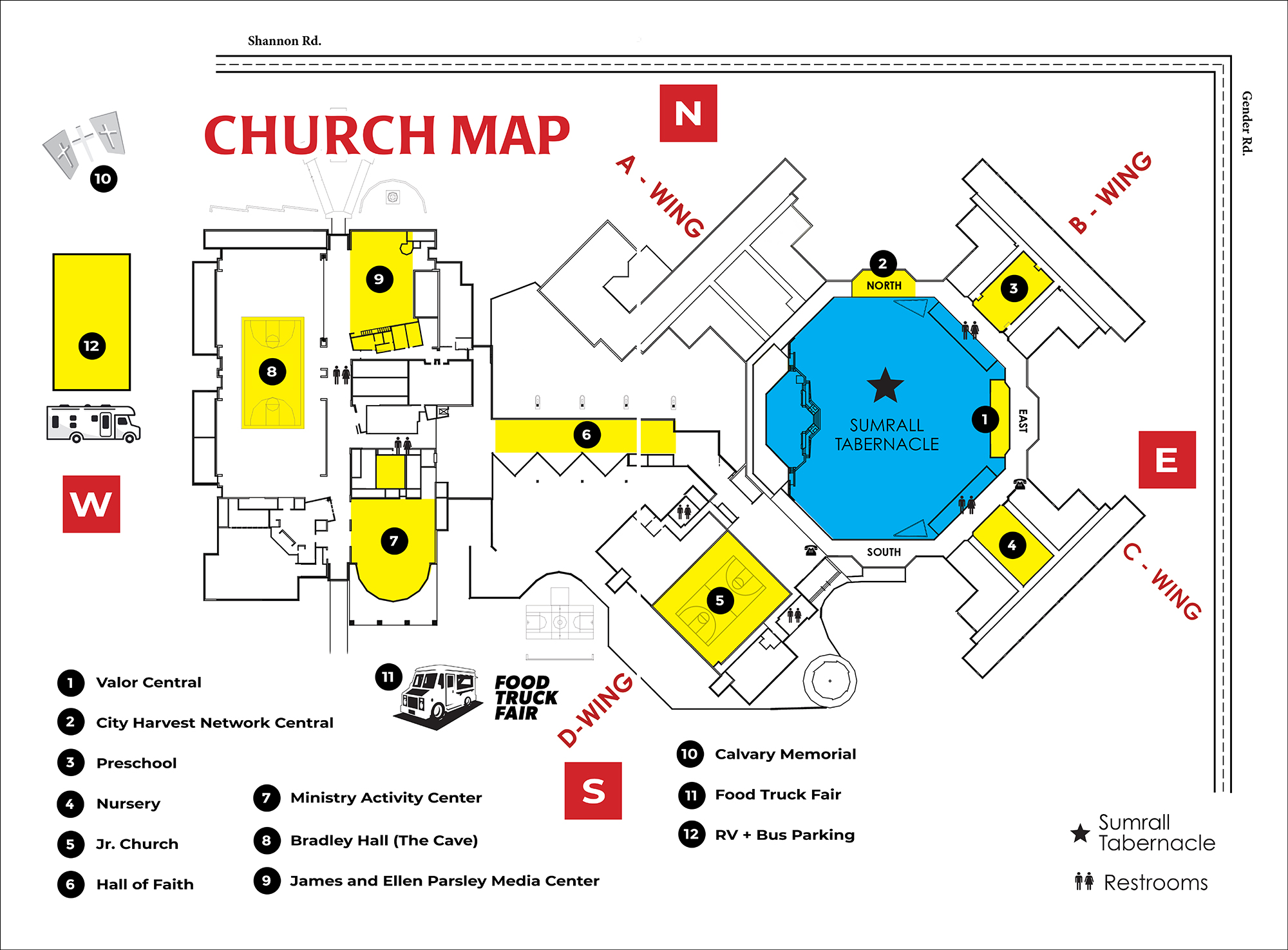 DCM 2023 Church Map@2x 