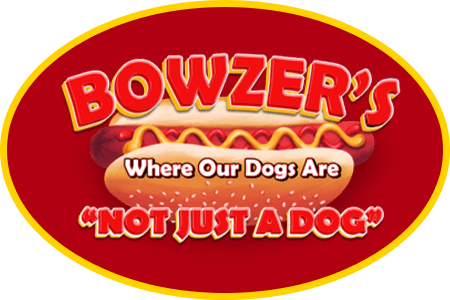 Bowzers