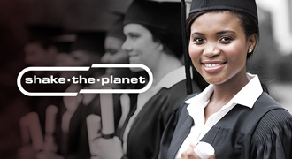 World Changer's Scholarship